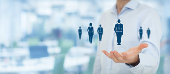人力資源圖片素材 - 正版人力資源照片|插畫|矢量圖素材下載 - Veer圖庫