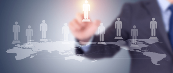 【招聘】跨境醫療設備公司招聘渠道經理