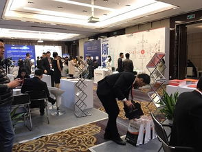 三牛文化——長沙會務活動與展覽展示的首選合作伙伴