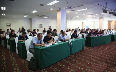 包頭與呼和浩特專業會議培訓與會務服務指南