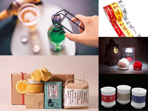 文化與創意的碰撞 臺灣文創產業的獨特魅力與前瞻視野